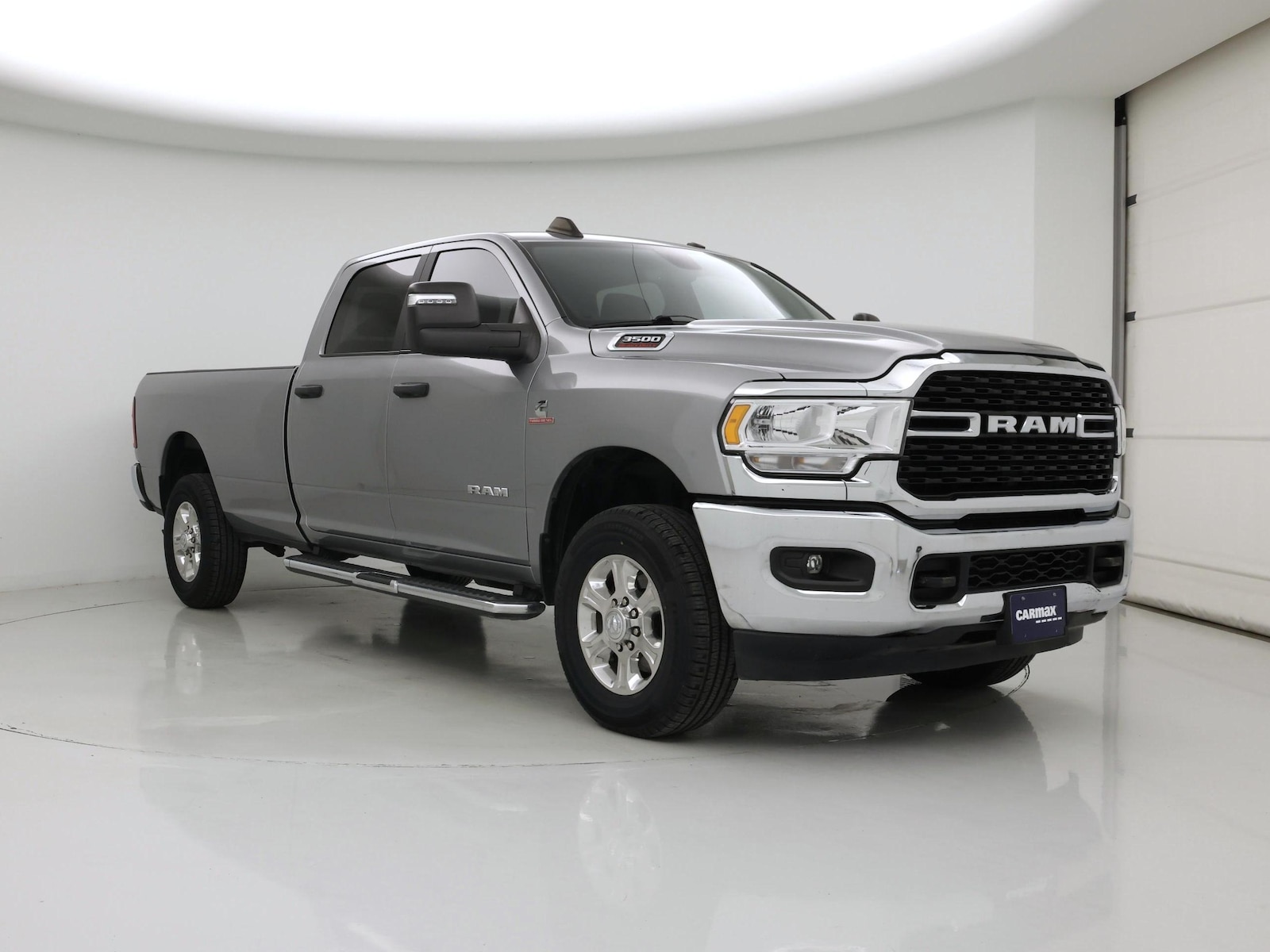 ram ram 3500 pickup 2023 3C63R3HL2PG541812 image ram ram 3500 pickup 2023 3C63R3HL2PG541812 image
